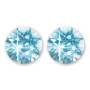 Сережки Biojoux BJT 945