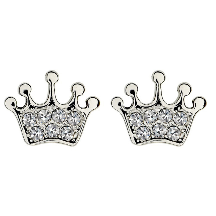 Сережки Biojoux BJT 705