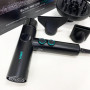 Фен професійний VGR V-401 BLACK