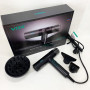 Фен професійний VGR V-401 BLACK