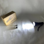 Ліхтар W5201-1-19 ULTRA BRIGHT LED
