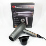 Професійний фен для волосся Domotec MS-409B 1980 Вт