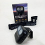 Ліхтар налобний W809-2XTE Motion Sensor