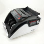 Рахунка для грошей Bill Counter UV MG 5800 детектор валют + Зовнішній дисплей, лічильник банкнот