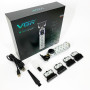 Тример VGR V-942 WHITE