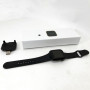 Смарт Годинник T500+ plus Smart Watch зі змінним ремінцем