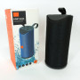 Колонка портативна bluetooth вологостійка JBL TG-113 (аналог). Колір чорний