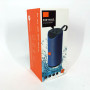 Колонка портативна bluetooth вологостійка JBL TG-113 (аналог). Колір чорний