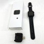 Смарт Годинник T500+ plus Smart Watch зі змінним ремінцем