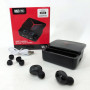 Бездротові навушники M90 Pro True Wireless Earbuds 5.3, гарні бездротові навушники Bluetooth