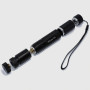 Лазерна указка Green Laser Pointer JD-303, Лазери із зеленим променем лазера, Лазерна указка брелок