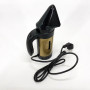 Відпарювач Hand Held Steamer UKC A6 Gold ручний багатофункціональний 650 Вт 7 функцій. Колір: золотий