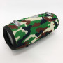 Колонка JBL XERTMT2 Mini (аналог). Колір: камуфляж