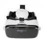 3D окуляри віртуальної реальності VR BOX Z4 BOBOVR Original з пультом та навушниками
