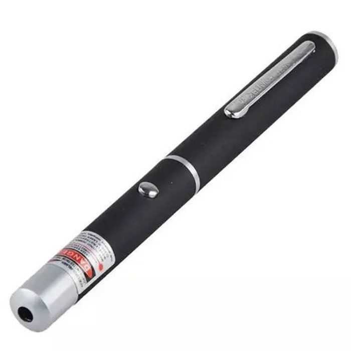 Лазерна указка Green Laser Pointer, лазери із зеленим променем лазера, лазерна указка для презентації