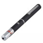 Лазерна указка Green Laser Pointer, лазери із зеленим променем лазера, лазерна указка для презентації
