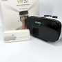 3D окуляри віртуальної реальності VR BOX Z4 BOBOVR Original з пультом та навушниками