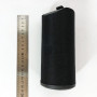 Колонка портативна bluetooth вологостійка JBL TG-113 (аналог). Колір чорний