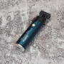 Машинка для стрижки волосся Magio МG-183, Машинка для стрижки чоловіча, Професійна електробритва