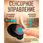 Бездротові навушники M90 Pro True Wireless Earbuds 5.3, гарні бездротові навушники Bluetooth