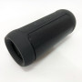 Колонка JBL CHARGE2 + J2 (аналог) Колір: чорний