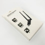 Ретранслятор Wi-Fi підсилювач сигналу Repeater
