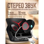 Бездротові навушники M90 Pro True Wireless Earbuds 5.3, гарні бездротові навушники Bluetooth