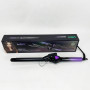 Плойка для волосся VGR V-575 PURPLE