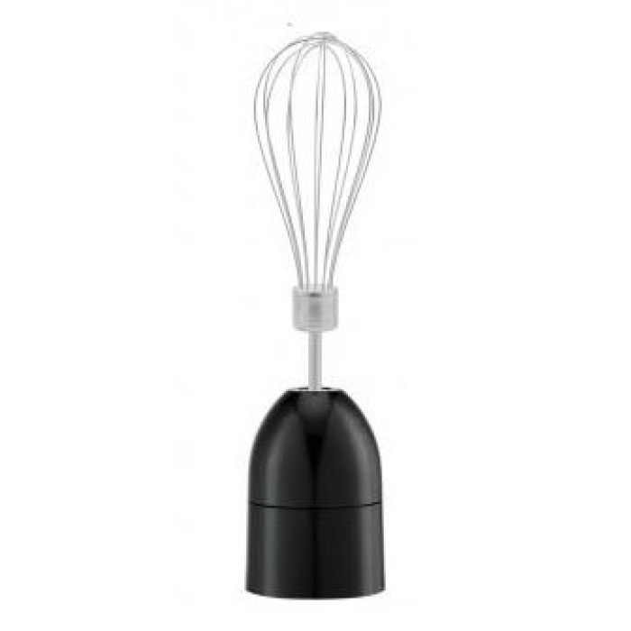 Блендер занурювальний Satori SB-620-PB 600 Вт з чашами, 3 режими роботи