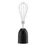 Блендер занурювальний Satori SB-620-PB 600 Вт з чашами, 3 режими роботи