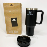 Термокухоль Stanley 1200 мл