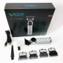 Тример VGR V-942 WHITE