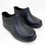 Калоші утеплені жіночі 43р 970