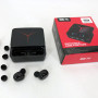 Бездротові навушники M90 Pro True Wireless Earbuds 5.3, гарні бездротові навушники Bluetooth