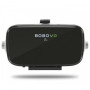 3D окуляри віртуальної реальності VR BOX Z4 BOBOVR Original з пультом та навушниками