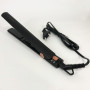 Щипці для волосся Satori SS-3210-BL, гофре плойка прасок для волосся, професійний прасок
