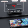 Бездротові навушники M90 Pro True Wireless Earbuds 5.3, гарні бездротові навушники Bluetooth