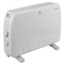 Конвектор електричний Vilgrand VCH7133 2000 Вт