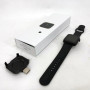 Смарт Годинник T500+ plus Smart Watch зі змінним ремінцем
