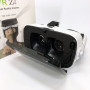 3D окуляри віртуальної реальності VR BOX Z4 BOBOVR Original з пультом та навушниками