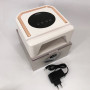 Лампа для нігтів UV LAMP SUN Y31 Сушарка для гель лаку на акумуляторі, Лампа для сушіння гель-лаку будинку