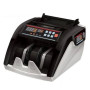 Рахунка для грошей Bill Counter UV MG 5800 детектор валют + Зовнішній дисплей, лічильник банкнот