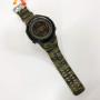 Годинник наручний чоловічий SKMEI 2070CMGN ARMY GREEN CAMO. Колір: зелений камуфляж