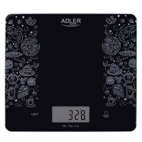 Ваги кухонні Adler AD-3171 10 кг