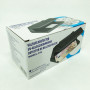 Детектор валют ультрафіолетовий Counterfeit Money Detector UV Ultraviolet Light 318
