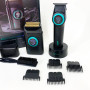 Комплект VGR 2 в 1 V-977 V-377 BLACK