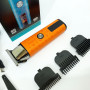 Тример VGR V-943 ORANGE