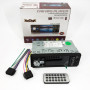 Автомагнітола MP5 4026UM з екраном 4.1 дюйми, AUX вхід, Bluetooth, 1 DIN, магнітола в машину