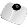 Ваги для підлоги Adler AD 8172w 180кг White