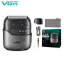 Електробритва VGR V-379 шейвер